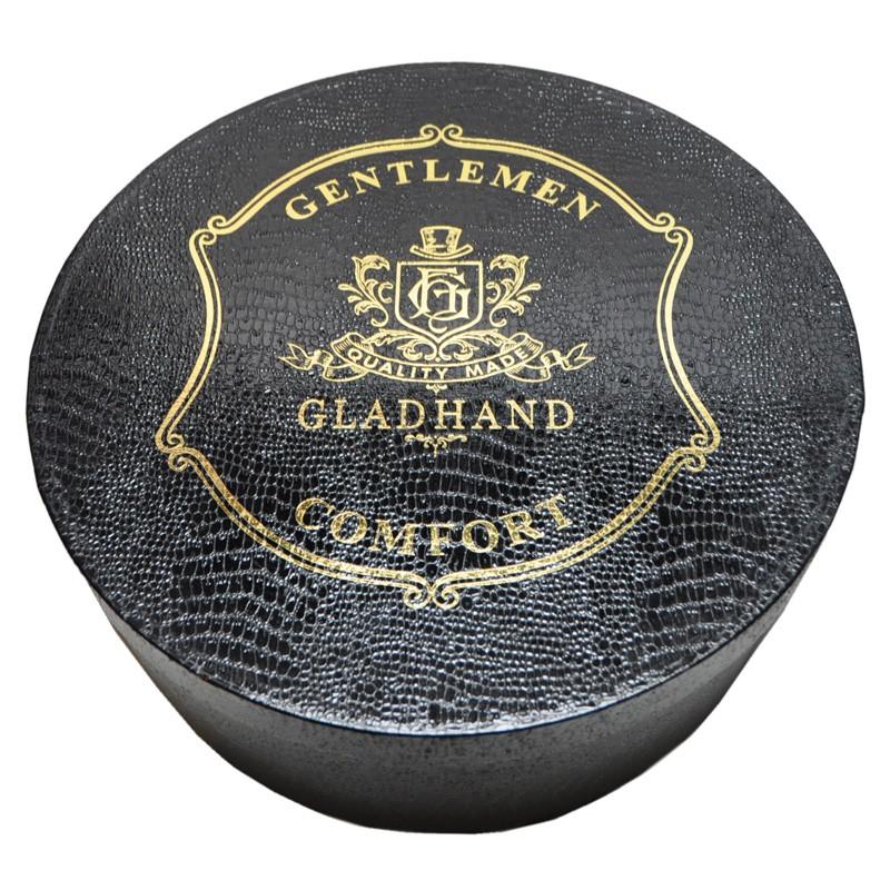 GLAD HAND & Co. - HAT FREDERICK 