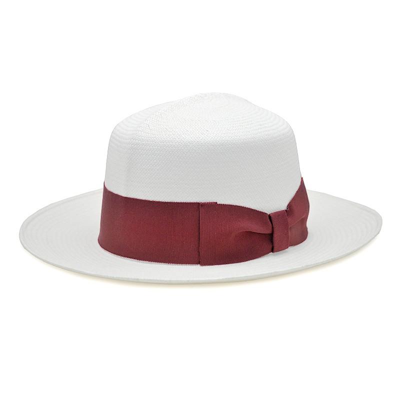GLAD HAND & Co. - HAT WILLIAM 