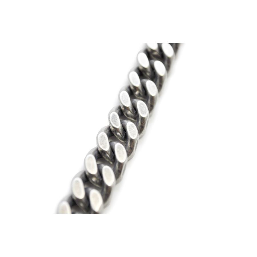 GLAD HAND JEWELRY WALLET CHAIN (SILVER925) グラッドハンド GLAD HAND JEWELRY WALLET CHAIN (SILVER925) グラッドハンド