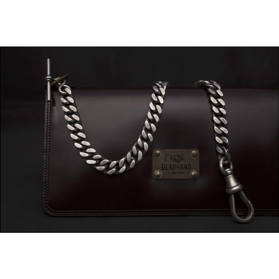 GLAD HAND JEWELRY WALLET CHAIN (SILVER925) グラッドハンド ジュエリー ウォレットチェーン/GLADHAND : ghju4 : REZAR - 通販 - Yahoo!ショッピング GLAD HAND JEWELRY WALLET CHAIN (SILVER925) グラッドハンド ジュエリー ウォレットチェーン/GLADHAND : ghju4 : REZAR - 通販 - Yahoo!ショッピング