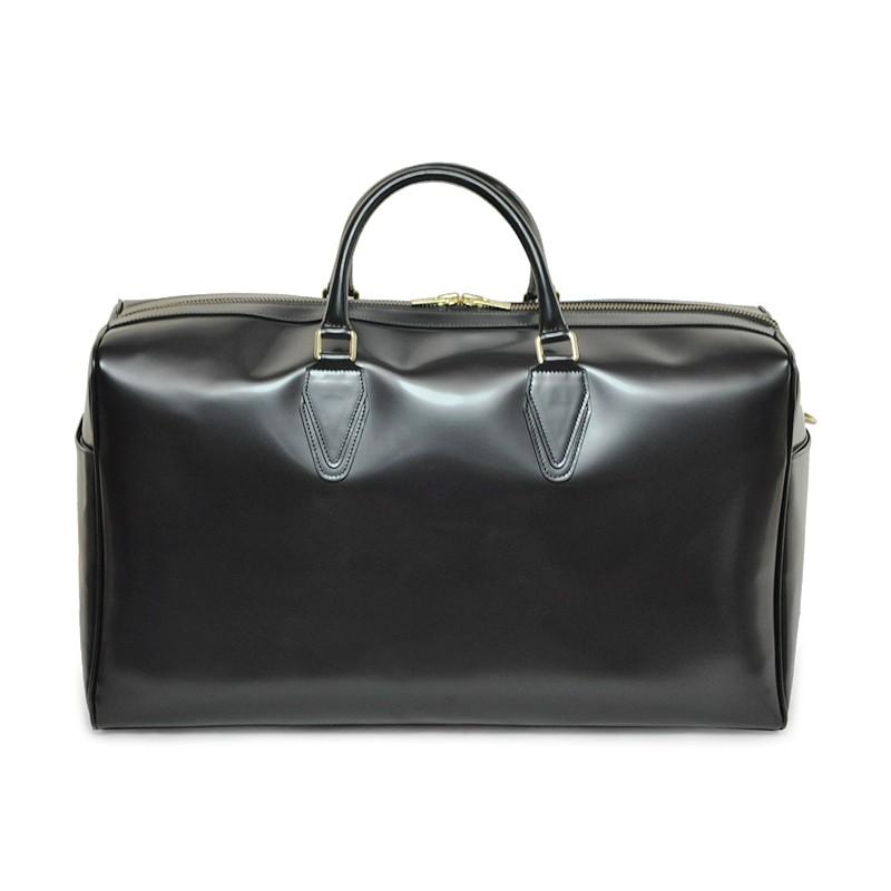 GLAD HAND 【Medium】GLAD × PORTER GH - BAGGAGE (BLACK GLAD HAND 【Medium】GLAD × PORTER GH - BAGGAGE (BLACK