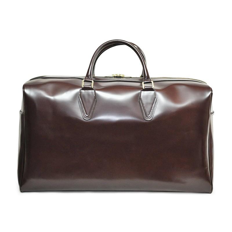 希少✨ポーター × GLAD HAND ボストンバッグ 総柄 2way 大容量 【公式