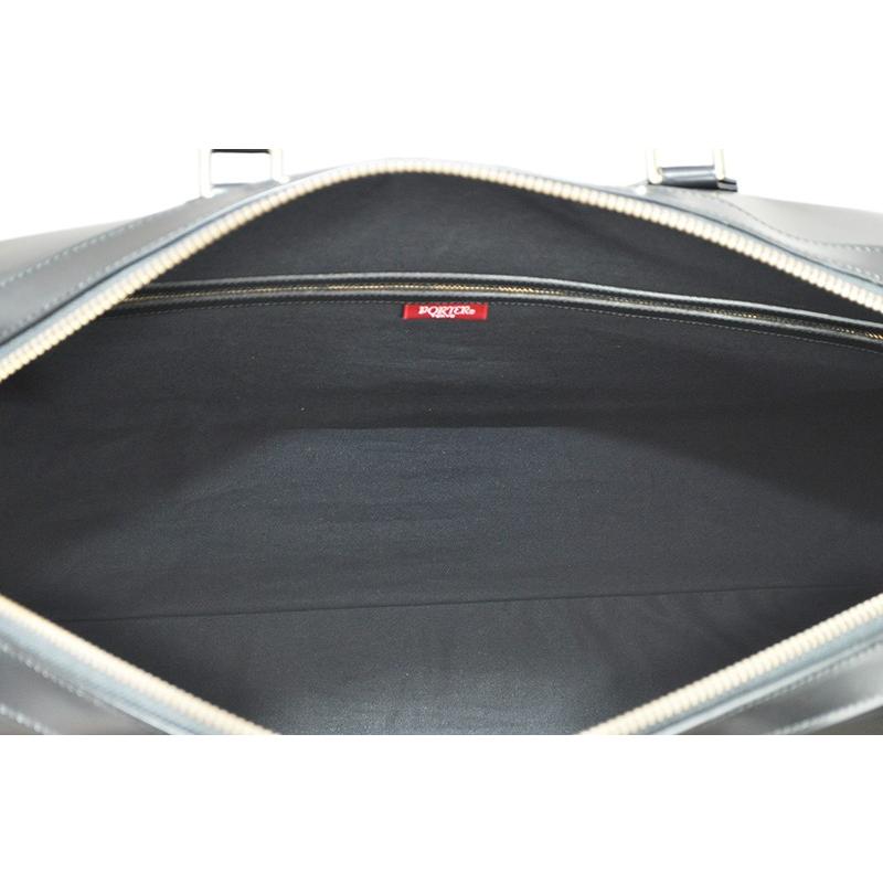 GLAD HAND（グラッドハンド） 【Large】GLAD HAND × PORTER GH