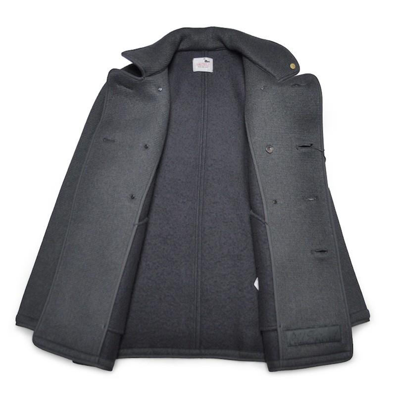 最安値挑戦！最安値挑戦！GANGSTERVILLE BEACH JACKET (BLACK