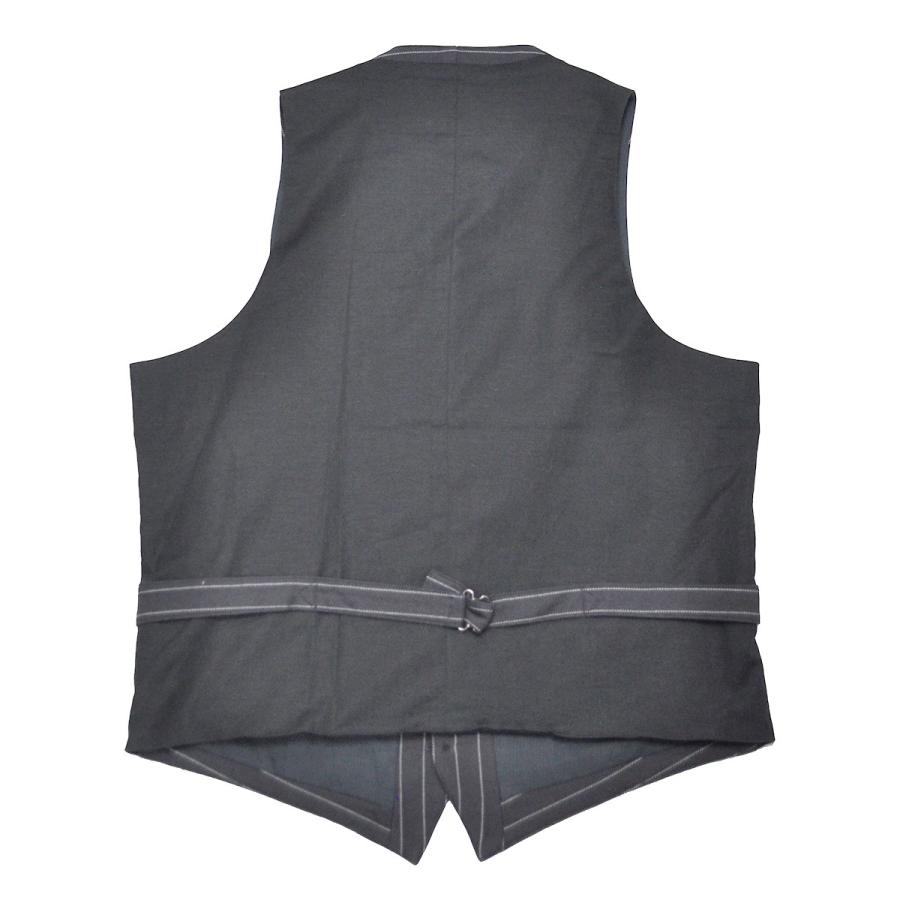 早い者勝ち3P GANGSTERVILLE JACK 3 PIECE SET 楽天市場】残りSサイズのみ GANGSTERVILLE THE PARLOR - 3Piece