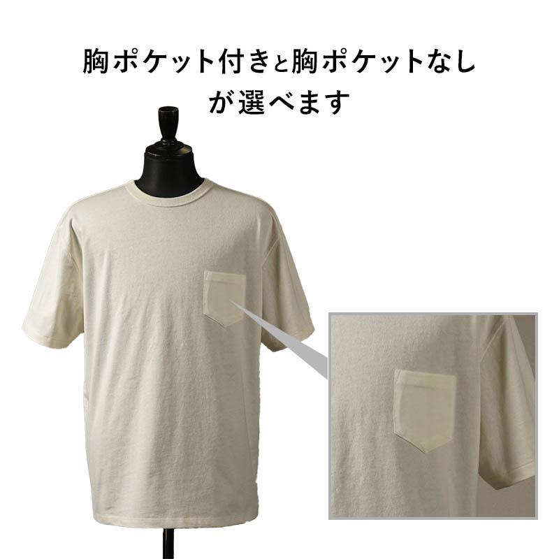 GLAD HAND グラッドハンド Tシャツ メンズ ヘビーウェイト GLAD HAND グラッドハンド Tシャツ メンズ ヘビーウェイト