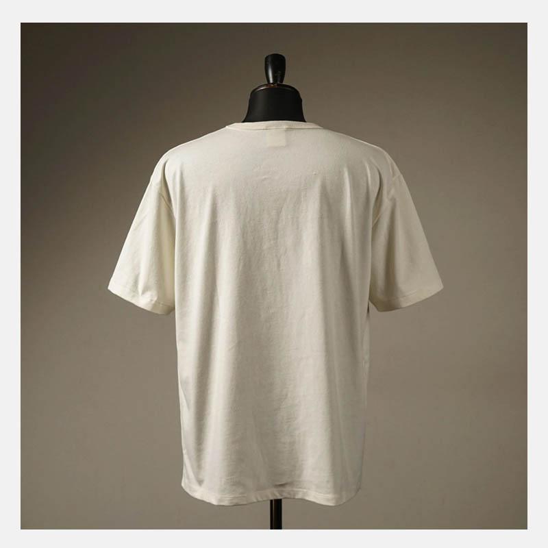 GLAD HAND グラッドハンド Tシャツ メンズ ヘビーウェイト GLAD HAND グラッドハンド Tシャツ メンズ ヘビーウェイト