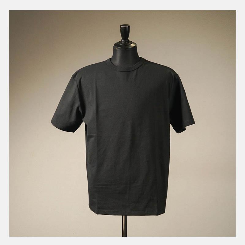 GLAD HAND（グラッドハンド） Tシャツ メンズ ヘビーウェイト