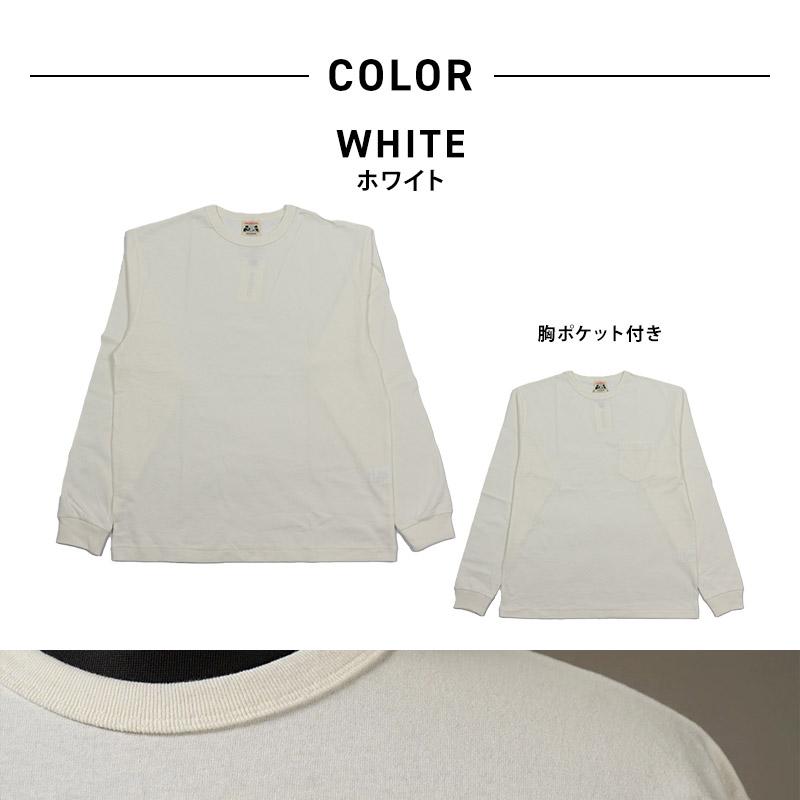 GLAD HAND グラッドハンド Tシャツ メンズ ヘビーウェイト GLAD HAND グラッドハンド Tシャツ メンズ ヘビーウェイト