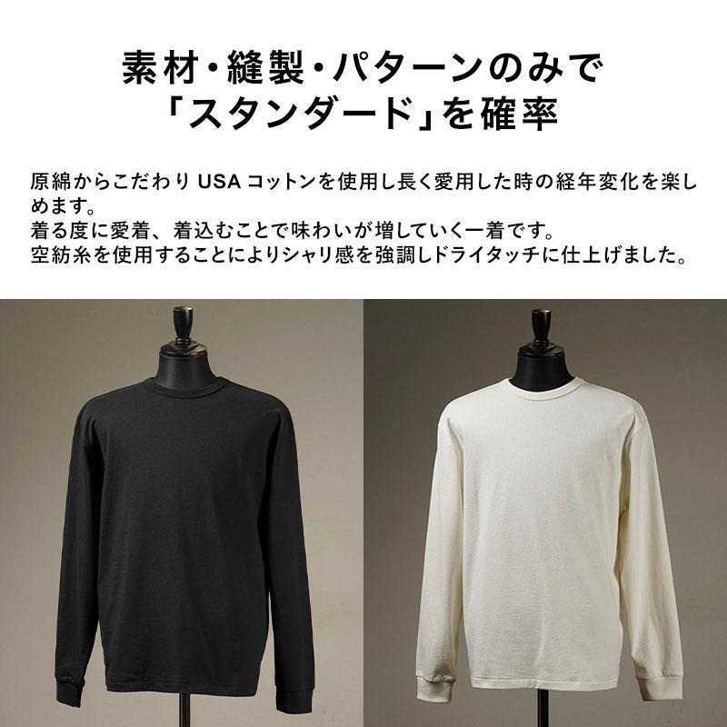 GLAD HAND グラッドハンド Tシャツ メンズ ヘビーウェイト GLAD HAND グラッドハンド Tシャツ メンズ ヘビーウェイト