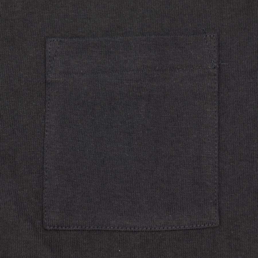 グラッドハンド Tシャツ 日本製 メンズ ヘンリーネック ポケット 長袖 ロイヤル パックTシャツ 無地 USAコットン GLADHAND-R-0708  ROYAL HENRY L/S T-SHIRTS :GLADHAND-R-0708:REZAR - 通販 - Yahoo!ショッピング