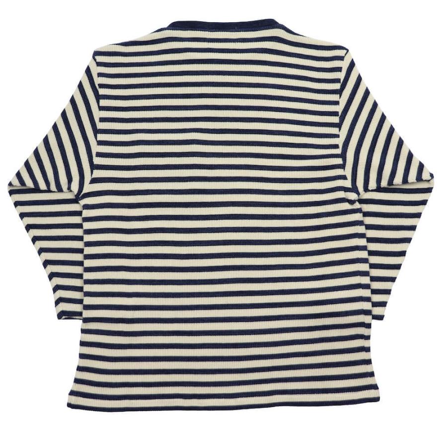 GANGSTERVILLE ギャングスタービル 長袖 Tシャツ ロンT メンズ GANGSTERVILLE ギャングスタービル 長袖 Tシャツ ロンT メンズ