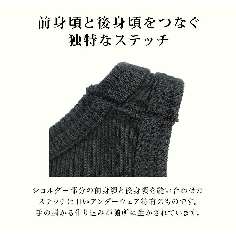GANGSTERVILLE ギャングスタービル タンクトップ メンズ DEVIL'S GANGSTERVILLE ギャングスタービル タンクトップ メンズ DEVIL'S