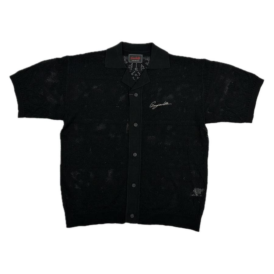 gangsterville ネルシャツ imgrc0094040573.jpg