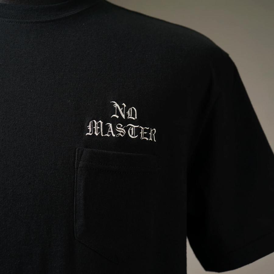 GANGSTARVILLEポロシャツ 半袖GLADHAND 楽天市場】GANGSTERVILLE ギャングスタービル MOVSTER 半袖 レーヨン