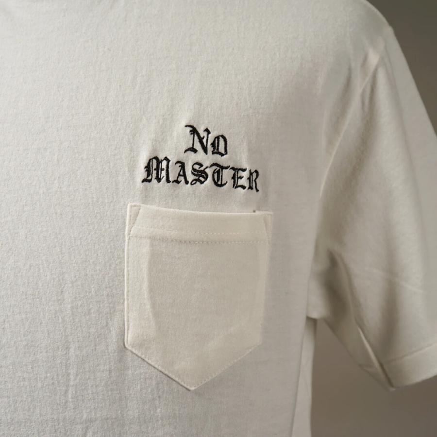 GANGSTARVILLEポロシャツ 半袖GLADHAND GANGSTERVILLE（ギャングスタービル） Tシャツ 半袖 クルーネック