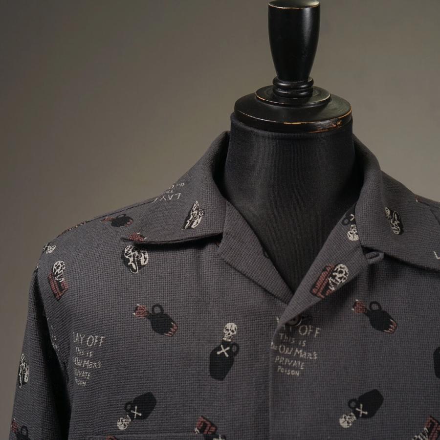 かんから カンザワ ドリルガイドDX 13F K-802-4 | つくる人をシゲキする