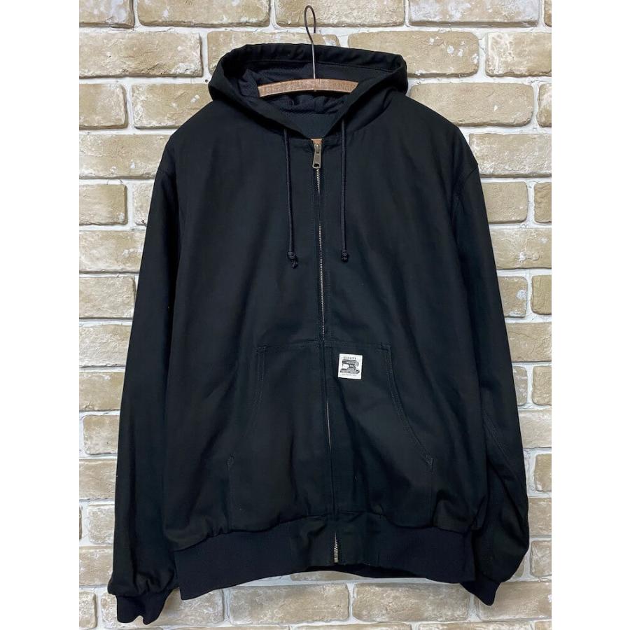 ジャケット・アウター no name 楽天市場】no name（コート・ジャケット｜メンズファッション）の通販