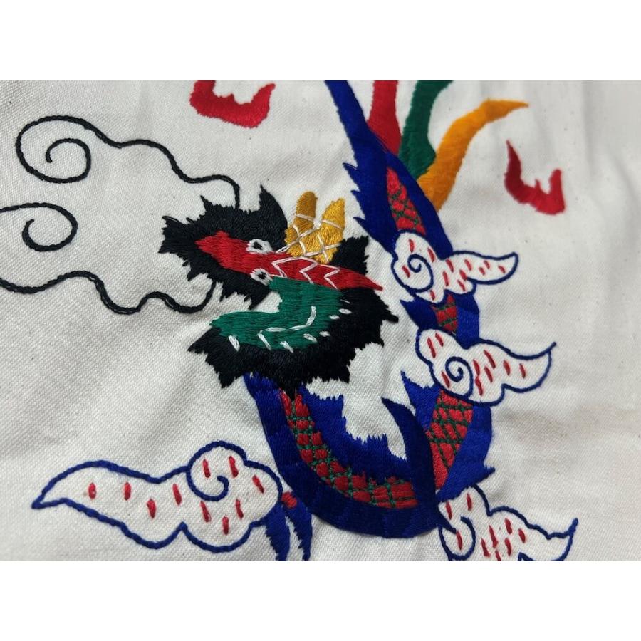 NORTH NO NAME（ノースノーネーム） サルベージパーカー メンズ NORTH