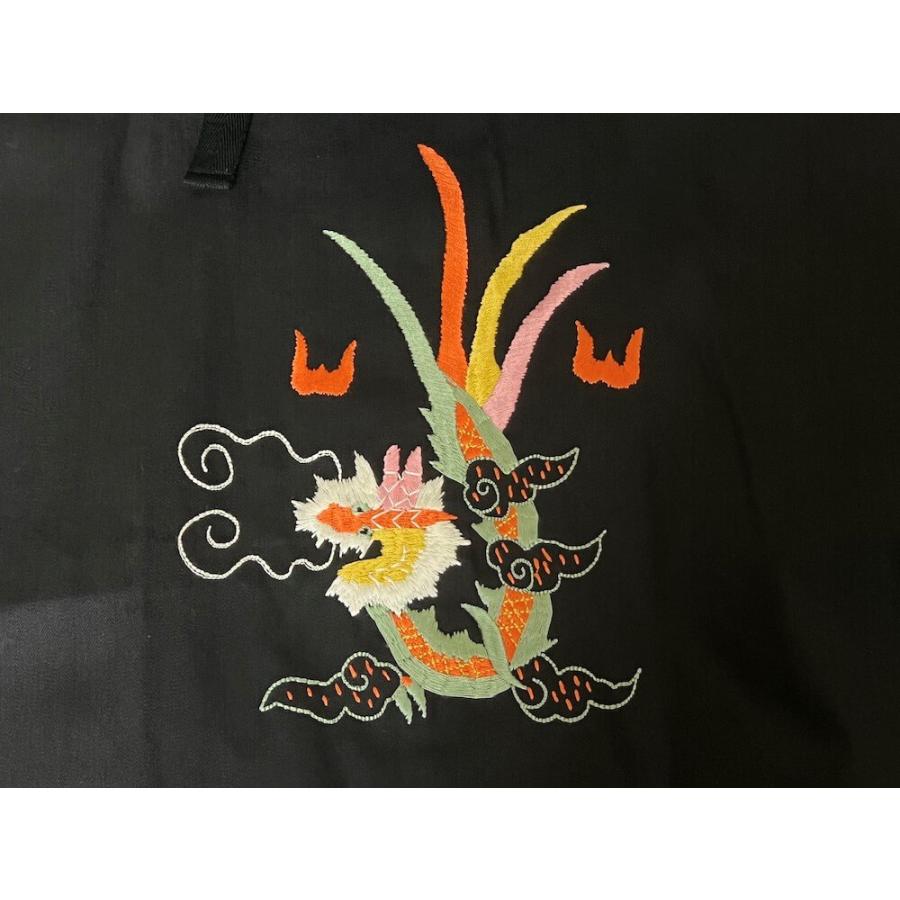 NORTH NO NAME（ノースノーネーム） サルベージパーカー メンズ NORTH