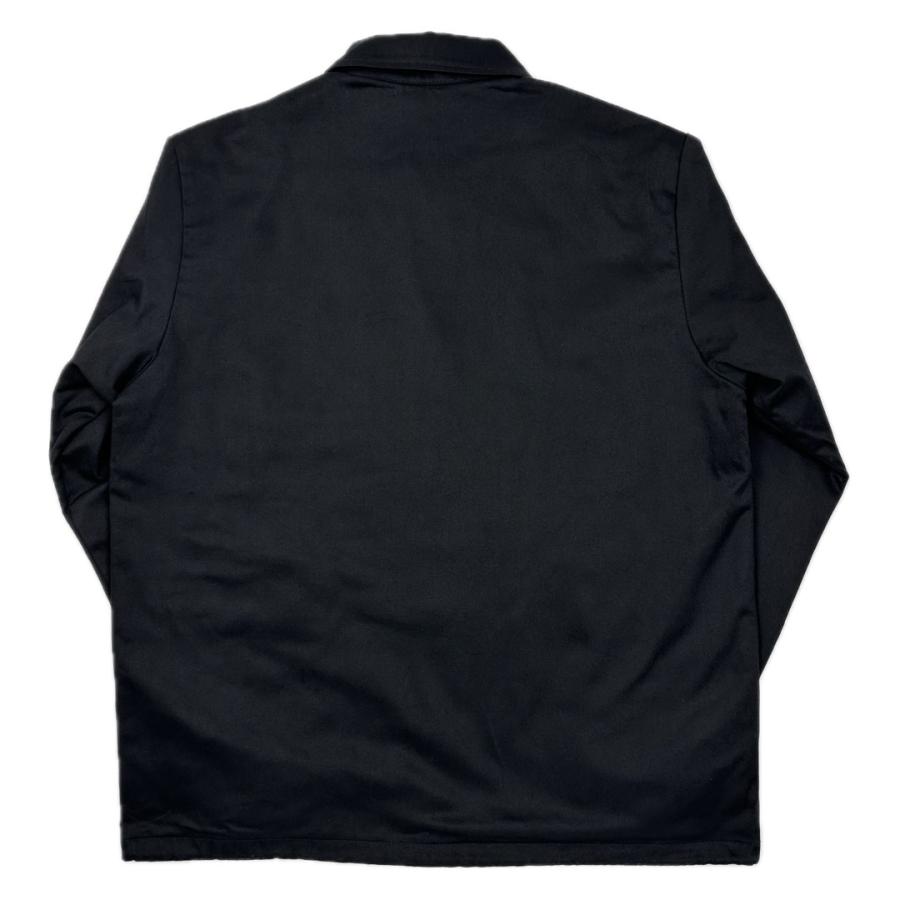 NORTH NO NAME（ノースノーネーム） コーチジャケット モンドリアン