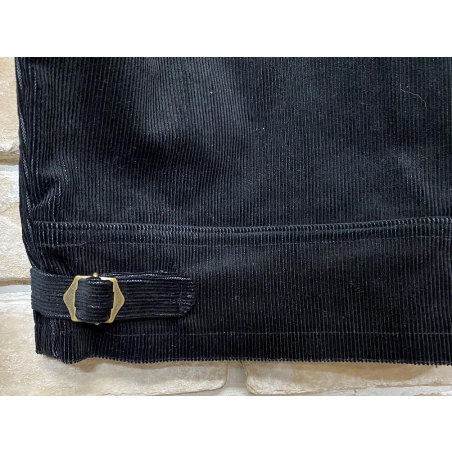 NORTH NO NAME ノースノーネーム コーデュロイジャケット メンズ NORTH NO NAME ノースノーネーム コーデュロイジャケット メンズ