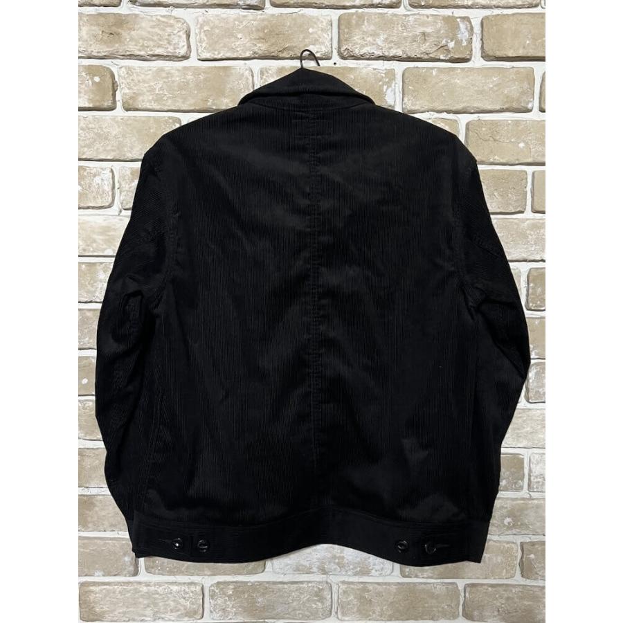 NORTH NO NAME ノースノーネーム コーデュロイ ワークジャケット NORTH NO NAME ノースノーネーム コーデュロイ ワークジャケット