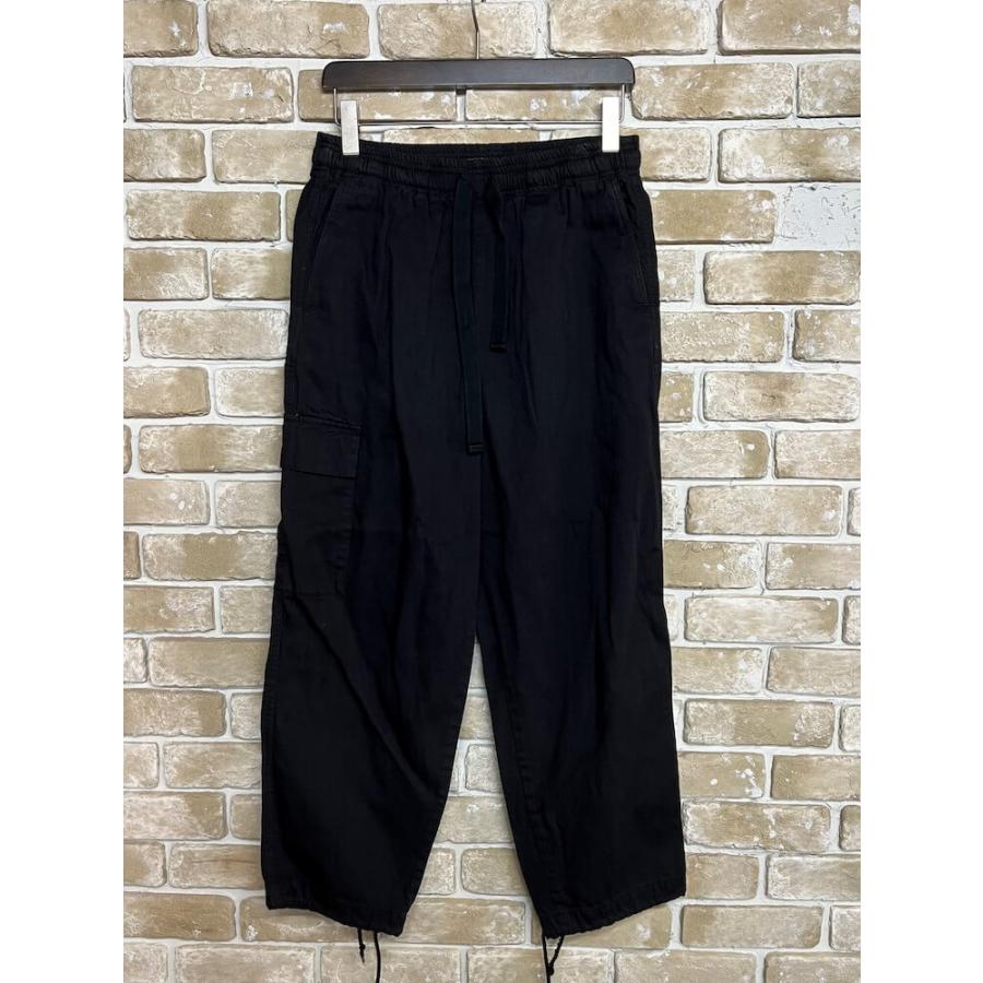 パンツ vintage salvage pants GANGSTERVILLE ノースノーネーム サルベージ パンツ メンズ