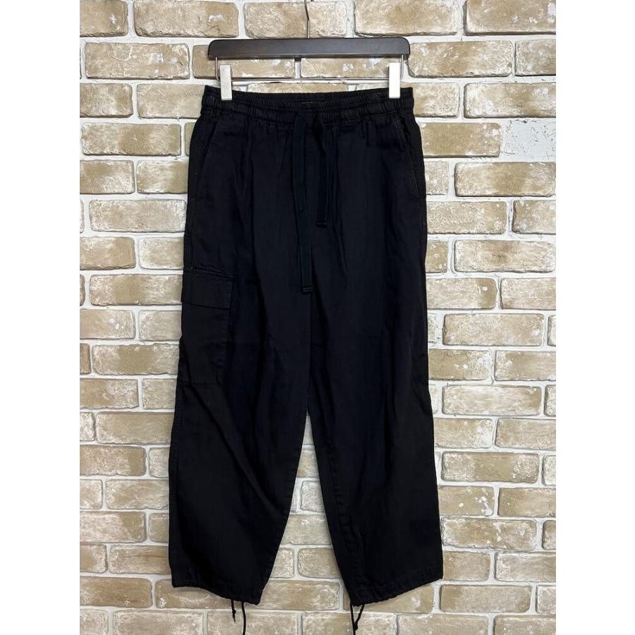 ノースノーネーム サルベージ パンツ メンズ NORTH NO NAME SALVAGE PANTS｜rezar｜16