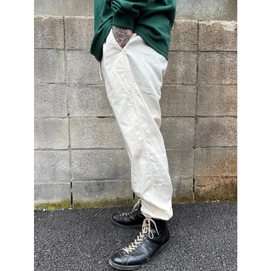 SALVAGE PUBLIC ストレッチパンツ (M） SALVAGE PUBLIC ストレッチパンツ (M） 楽天市場】サルベージ
