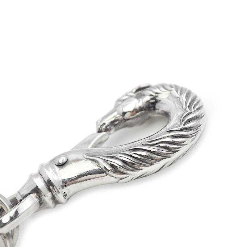PEANUTS & CO. wallet chain PEANUTS & CO. wallet chain