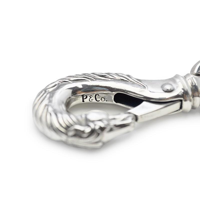PEANUTS & CO. wallet chain PEANUTS & CO. wallet chain