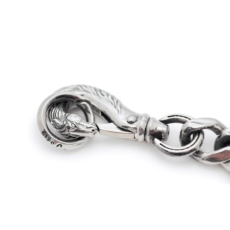 PEANUTS＆CO PEANUTS & CO. wallet chain 