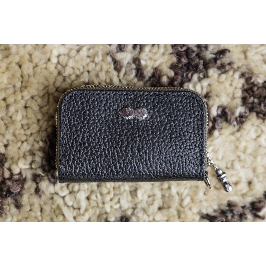PEANUTS&Co. BUSINESS CARD WALLET ピーナッツカンパニー PEANUTS&Co. BUSINESS CARD WALLET ピーナッツカンパニー