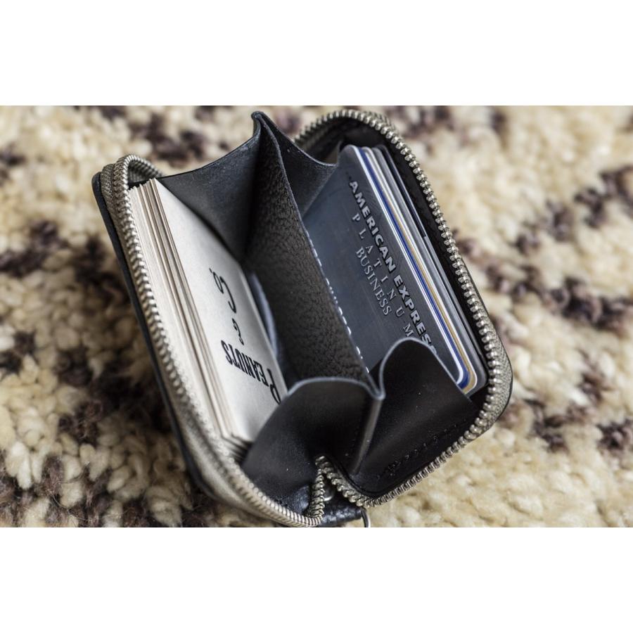 PEANUTS&Co. BUSINESS CARD WALLET ピーナッツカンパニー PEANUTS&Co. BUSINESS CARD WALLET ピーナッツカンパニー