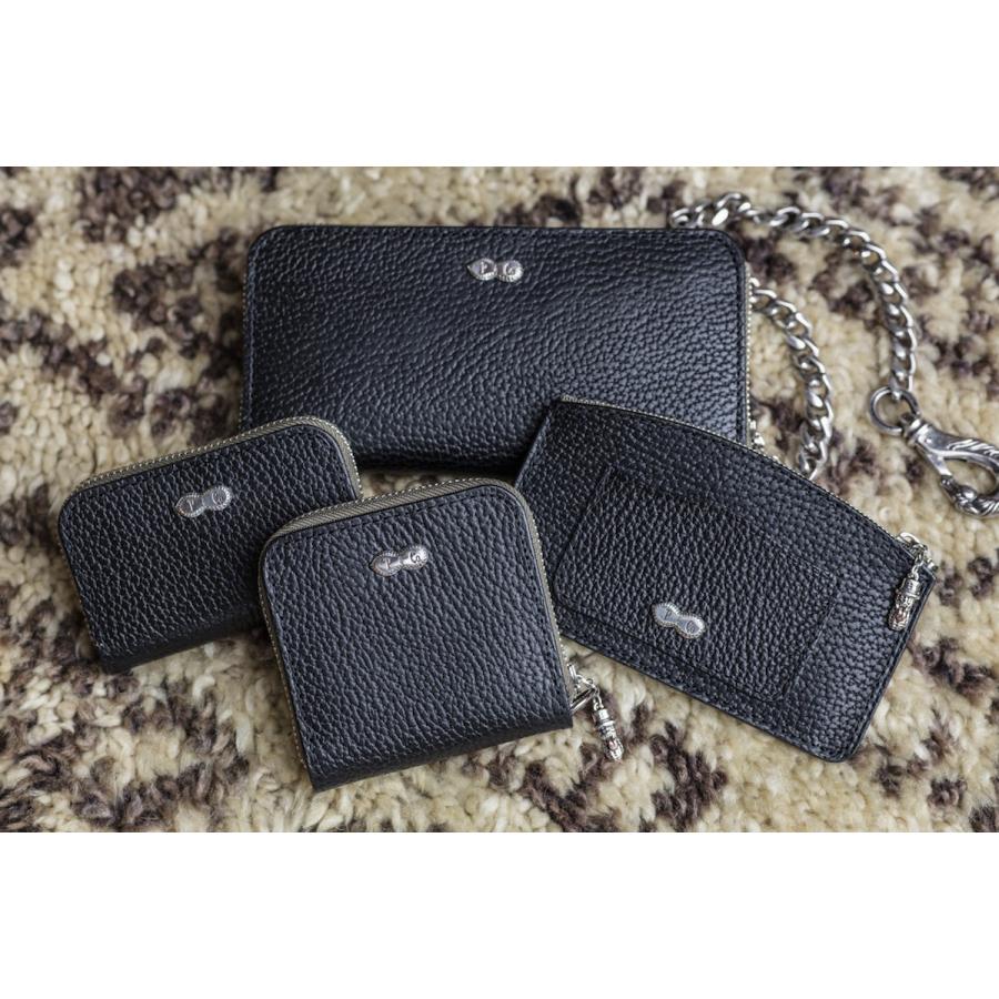 BUSINESS CARD WALLET 財布 長財布 | discovermediaworks.com BUSINESS CARD WALLET 財布 長財布 | discovermediaworks.com