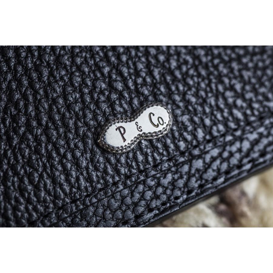 PEANUTS&Co. THIN WALLET ピーナッツカンパニー スリム PEANUTS&Co. THIN WALLET ピーナッツカンパニー スリム