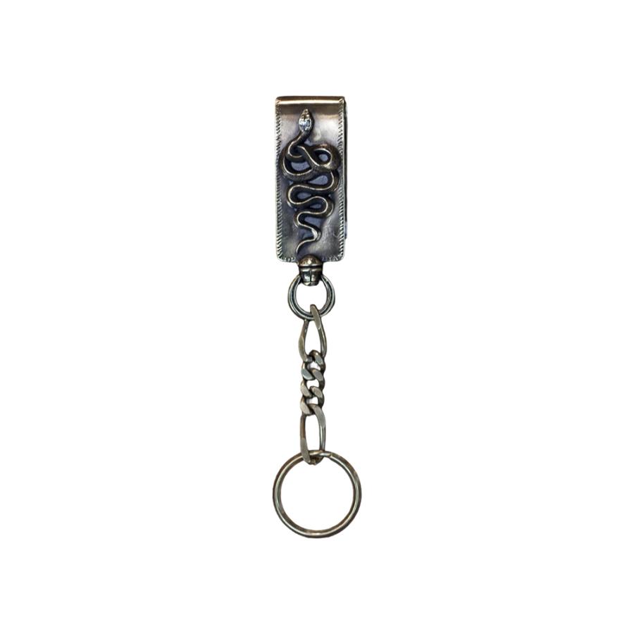 ピーナッツアンドカンパニー クリップタイプ キーチェーン  キーホルダー PEANUTS & CO. CLIP TYPE KEYCHAIN ピーナッツカンパニー ピーナッツアンドコーの画像