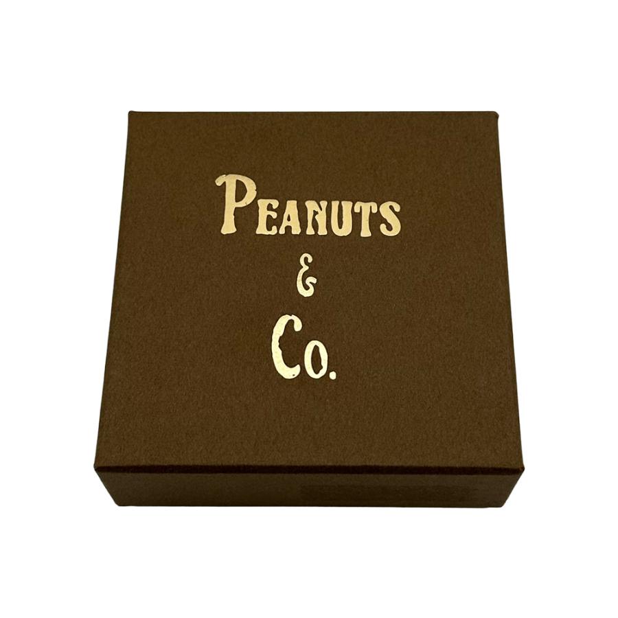 ピーナッツアンドカンパニー クリップタイプ キーチェーン  キーホルダー PEANUTS & CO. CLIP TYPE KEYCHAIN ピーナッツカンパニー ピーナッツアンドコーの画像