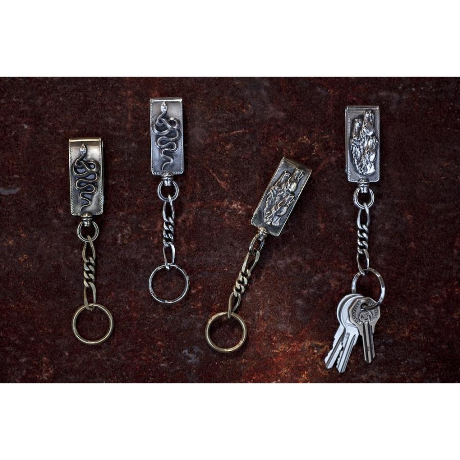 ピーナッツアンドカンパニー クリップタイプ キーチェーン  キーホルダー PEANUTS & CO. CLIP TYPE KEYCHAIN ピーナッツカンパニー ピーナッツアンドコーの画像