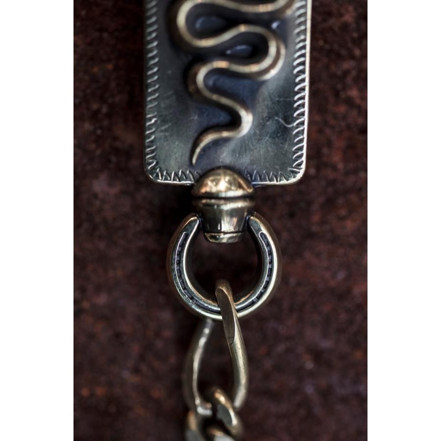 ピーナッツアンドカンパニー クリップタイプ キーチェーン  キーホルダー PEANUTS & CO. CLIP TYPE KEYCHAIN ピーナッツカンパニー ピーナッツアンドコーの画像