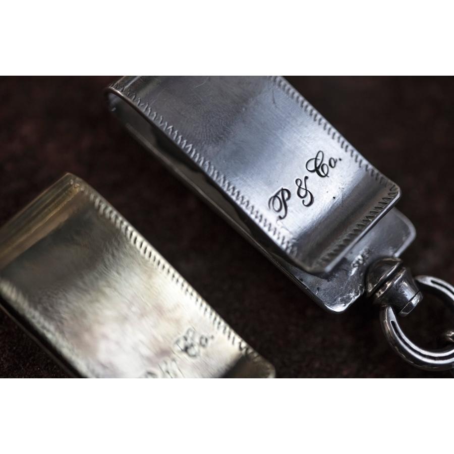 ピーナッツアンドカンパニー クリップタイプ キーチェーン  キーホルダー PEANUTS & CO. CLIP TYPE KEYCHAIN ピーナッツカンパニー ピーナッツアンドコーの画像