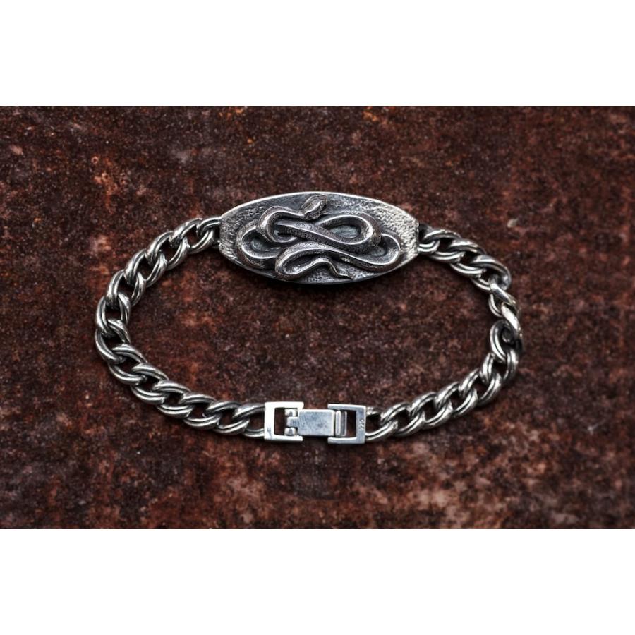 PEANUTS＆CO ピーナッツアンドカンパニー プレート ブレスレット