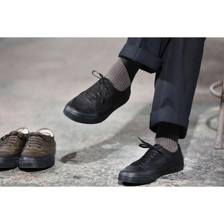 靴 Coconuts COCONUTS by Matisse Womens Zella Leopard Buckle Mules Flats