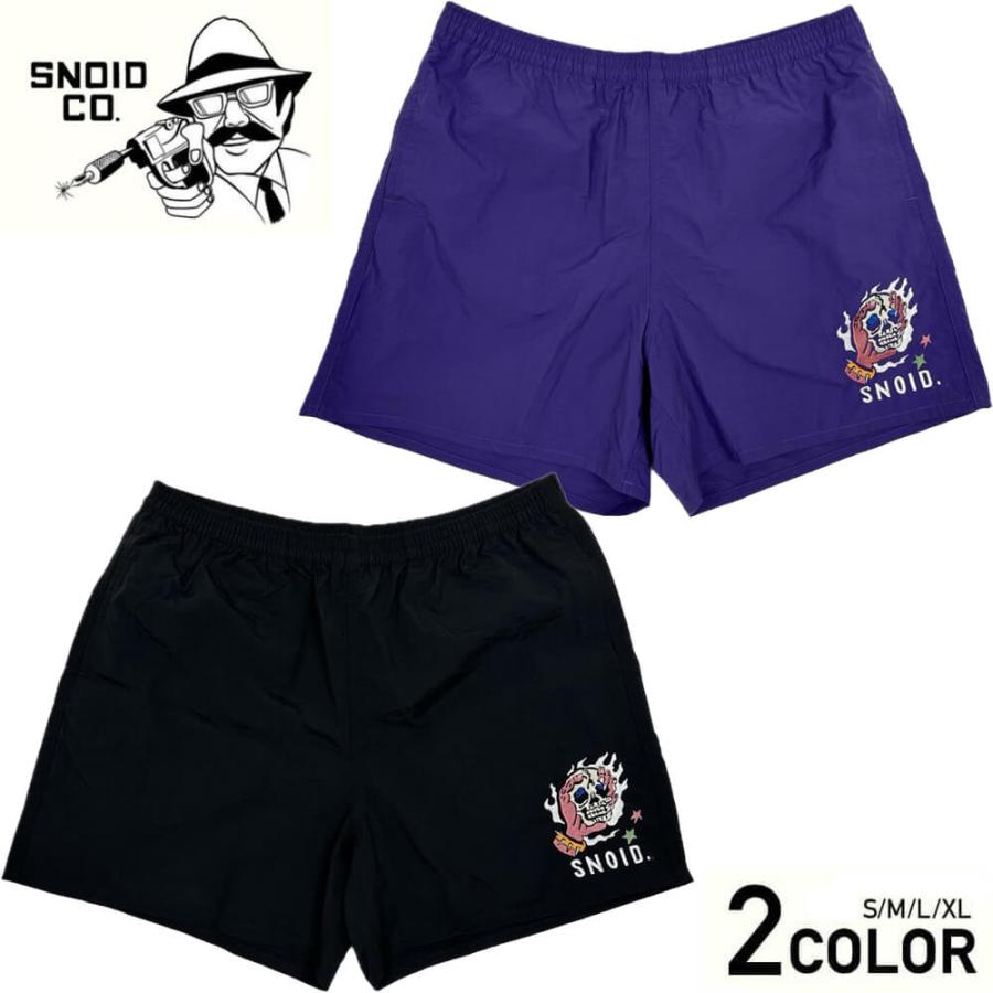 V12 CIRCLE CIRCLE SHORTS メンズショートパンツ PCIRCLE SHORT ショートパンツ｜グリーン｜ボーイズ｜DIESEL