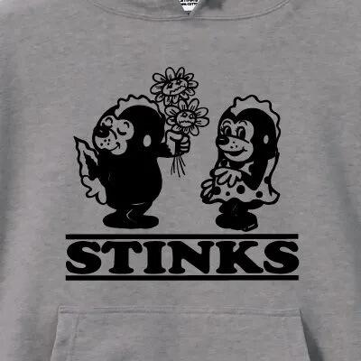 SNOID（スノイド） プルオーバーパーカー スウェット フーディー