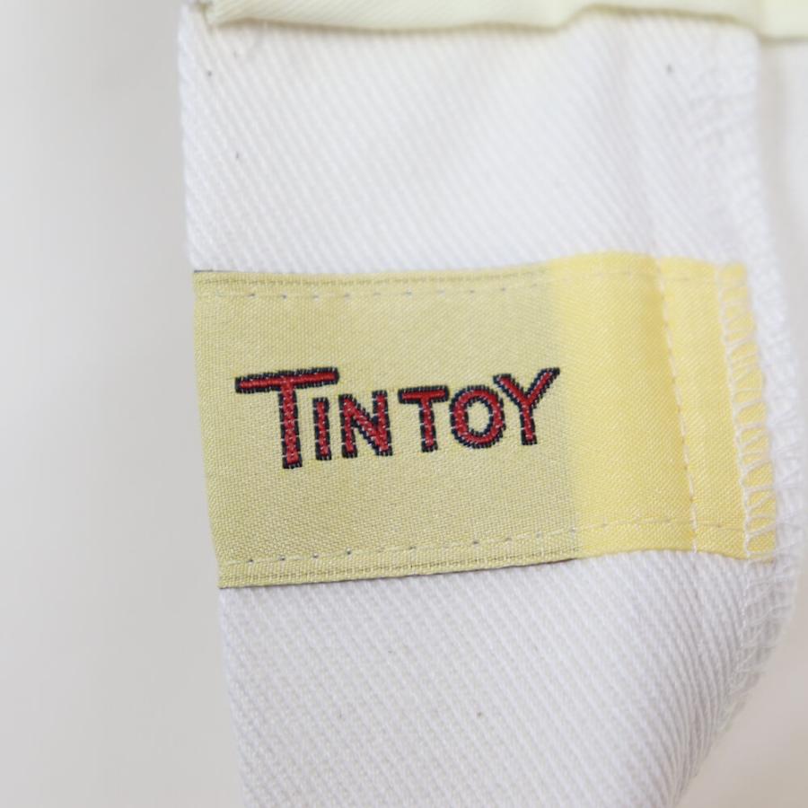 WEIRDO ワークパンツ サイズ36 WEIRDO ウィアード ワークパンツ メンズ チノパン WRD - PANTS