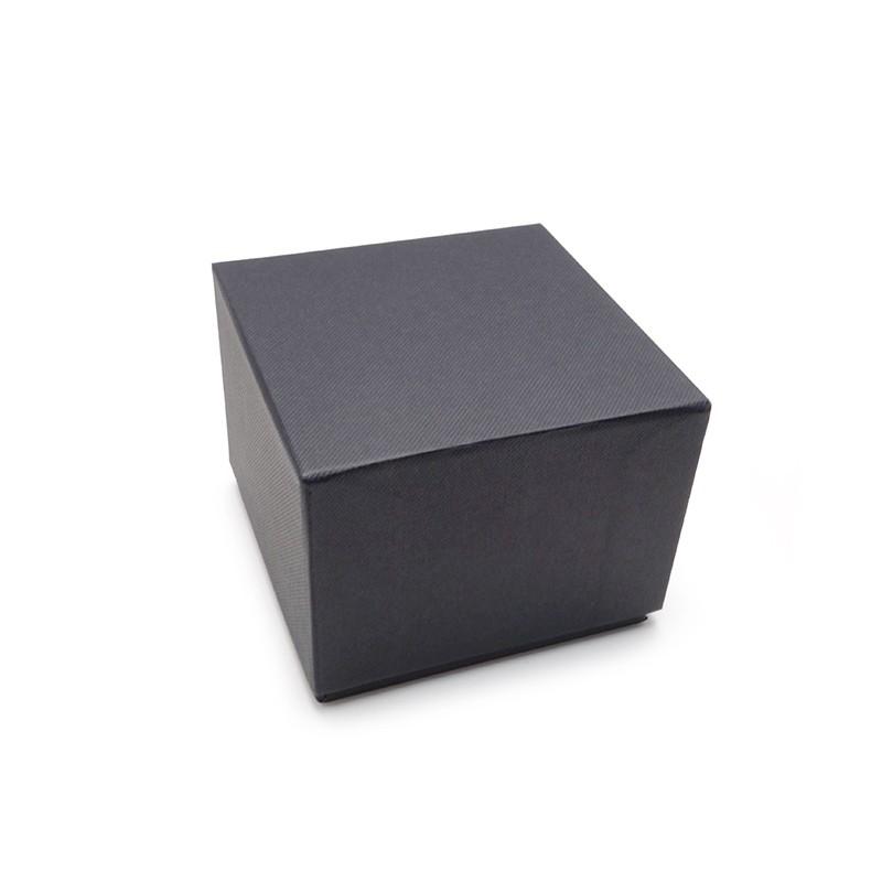 WEIRDO JEWELRY-CASKET FOR RING BOX ウィアード ジュエリー プレゼント ボックス/GLADHAND｜rezar｜05