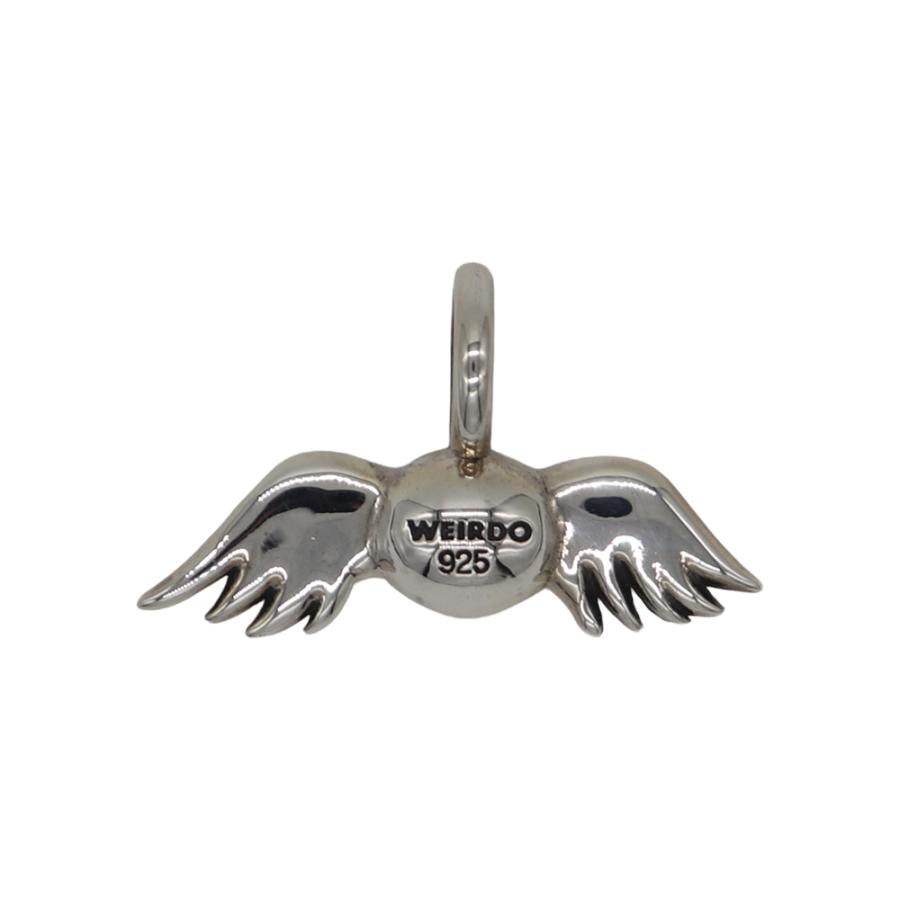 WEIRDO JEWELRYザニーアイ トップ ウィアード WEIRDO（ウィアード） ジュエリー ザニーアイ トップ 日本製 WEIRDO