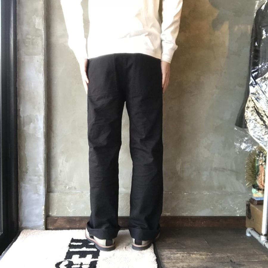 weirdo ウィアード　gladhand ワークパンツ　ペインター WEIRDO ウィアード ワークパンツ メンズ チノパン ハンド
